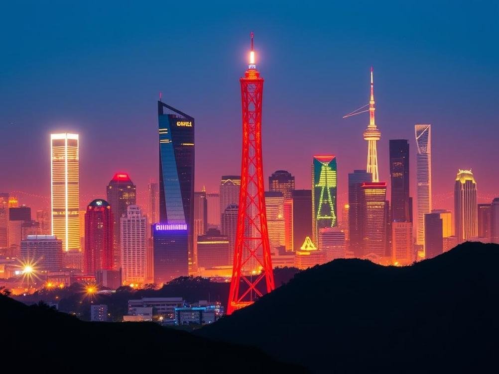 How AI Startups Are Rewriting the Rules of Old-School Silicon Valley