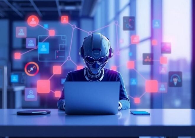 247 Labs Drops Game-Changing AI Suite: Boosting Business Efficiency Like Never Before