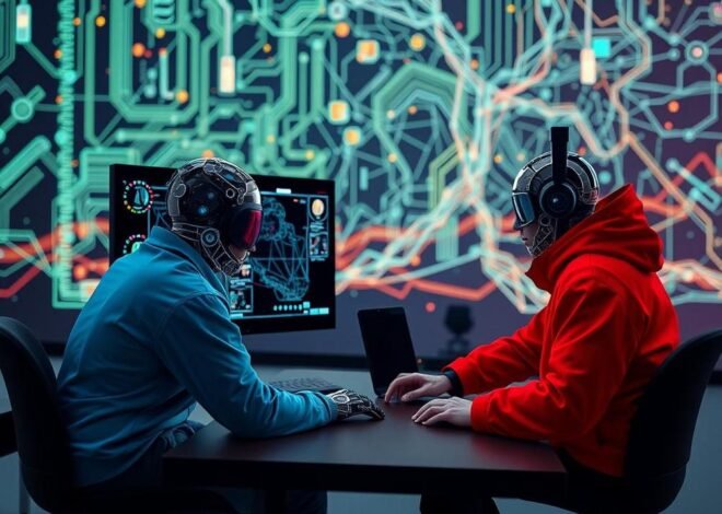 Foretellix and Inverted AI Join Forces: Making AV Testing Smarter and More Realistic with AI Magic