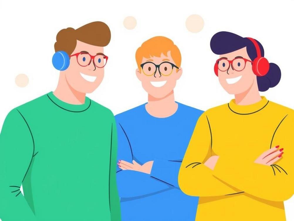 How Freshworks is Revolutionizing Customer Service with Clever AI Agents