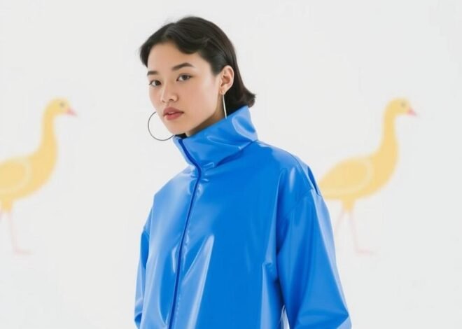 Google Pixel Teams Up with Golden Goose: AI Magic Hits Fashion Ateliers Around the World