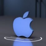 Google’s Sneaky Copycat Move: Mimicking Apple’s Private Cloud AI for Ultimate Privacy