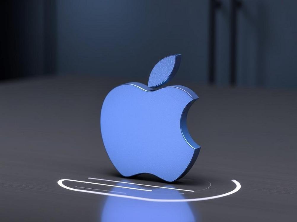 Google’s Sneaky Copycat Move: Mimicking Apple’s Private Cloud AI for Ultimate Privacy