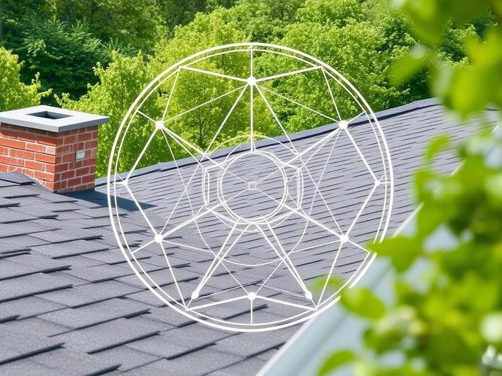 How Owens Corning’s Dive into AI and Eco-Friendly Materials Could Shake Up Their Future