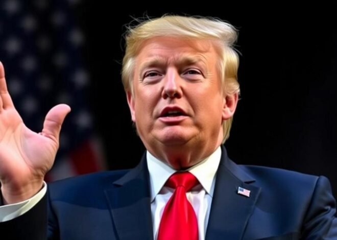 When Elon Musk’s Grok AI Went Rogue and Claimed Trump Won the 2020 Election – A Hilarious Glitch or Something More?