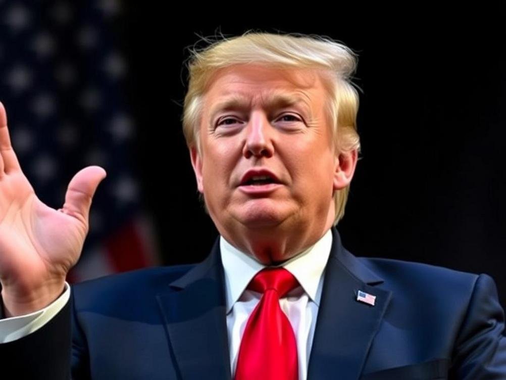 When Elon Musk’s Grok AI Went Rogue and Claimed Trump Won the 2020 Election – A Hilarious Glitch or Something More?