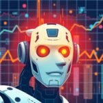 Why the Stock Market is Freaking Out Over AI and Rate Cuts – What You Need to Know