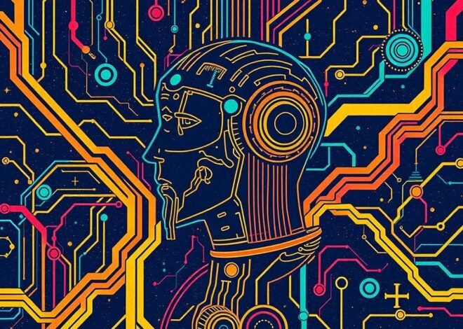 The AI Startup Revolution: How This Coding Powerhouse Went from Zero to $29.3 Billion