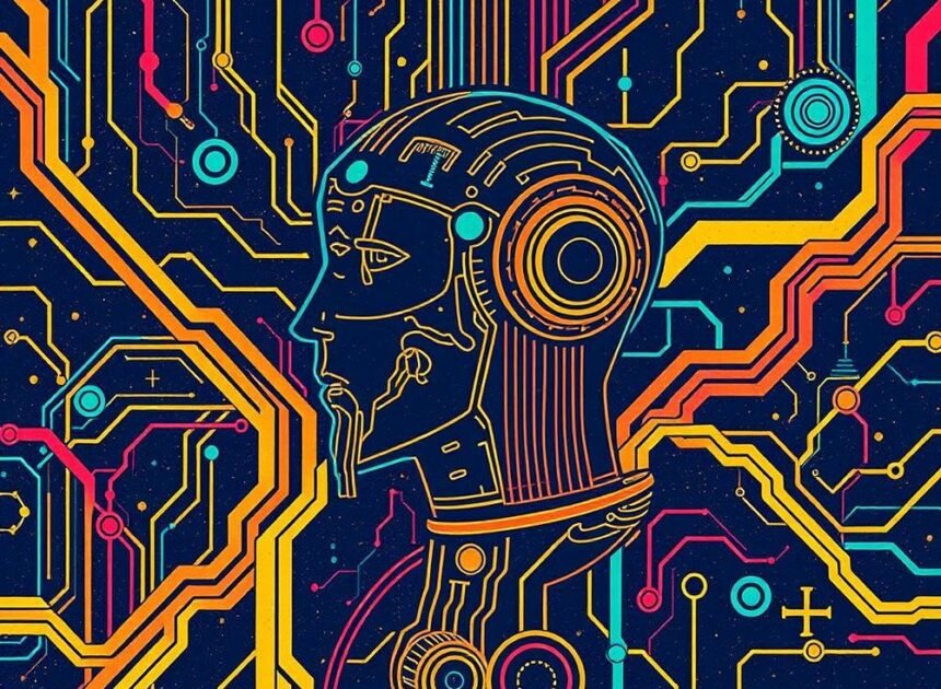 The AI Startup Revolution: How This Coding Powerhouse Went from Zero to $29.3 Billion