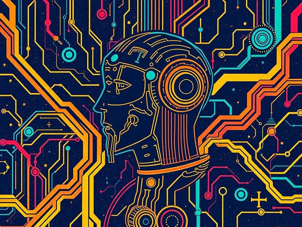 The AI Startup Revolution: How This Coding Powerhouse Went from Zero to $29.3 Billion