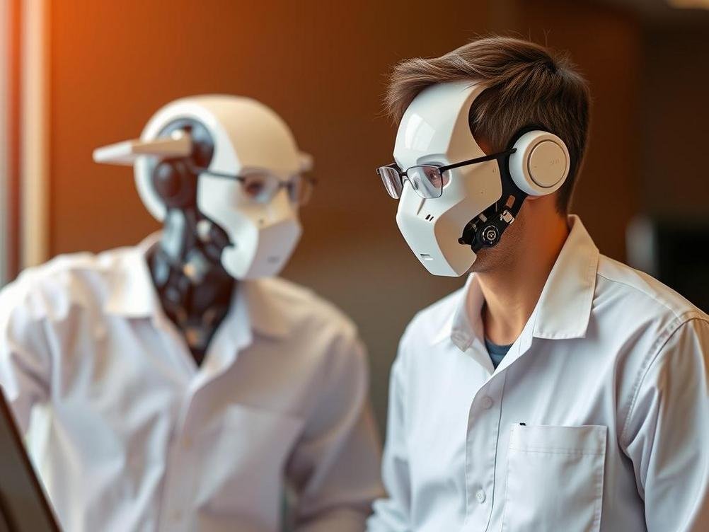 Why Purdue and Google’s AI Partnership Could Be the Next Big Thing in Tech