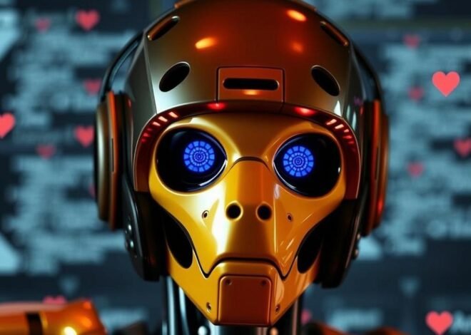 AI Browsers Are Here – But Hackers Are Already One Step Ahead