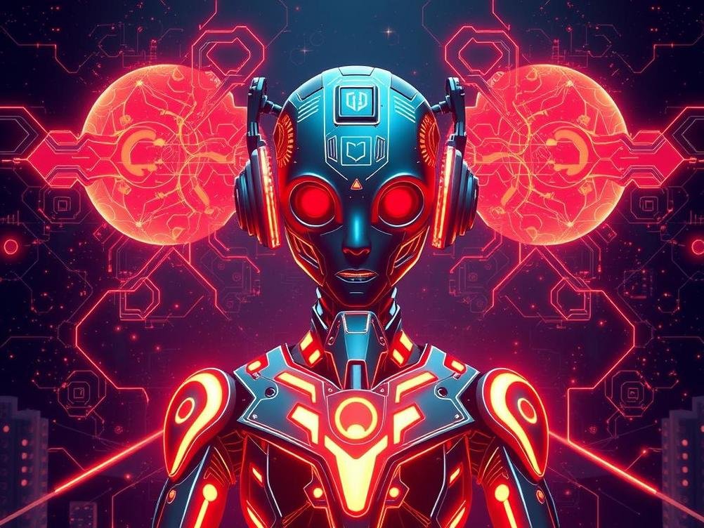 How Chinese Hackers Weaponized Anthropic’s Claude AI: A Wake-Up Call for Everyone