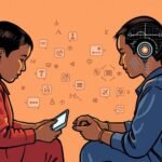 Can AI Really Bridge the Gap? Translating Native Languages in Disasters and Saving Lives