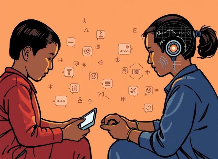 Can AI Really Bridge the Gap? Translating Native Languages in Disasters and Saving Lives