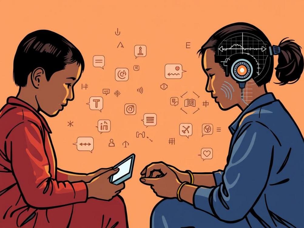 Can AI Really Bridge the Gap? Translating Native Languages in Disasters and Saving Lives