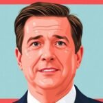 Why Politicians Like DeSantis Flip-Flop on AI – And Why It Matters