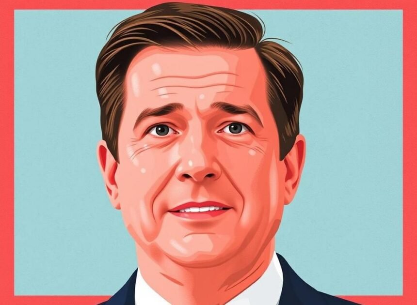 Why Politicians Like DeSantis Flip-Flop on AI – And Why It Matters