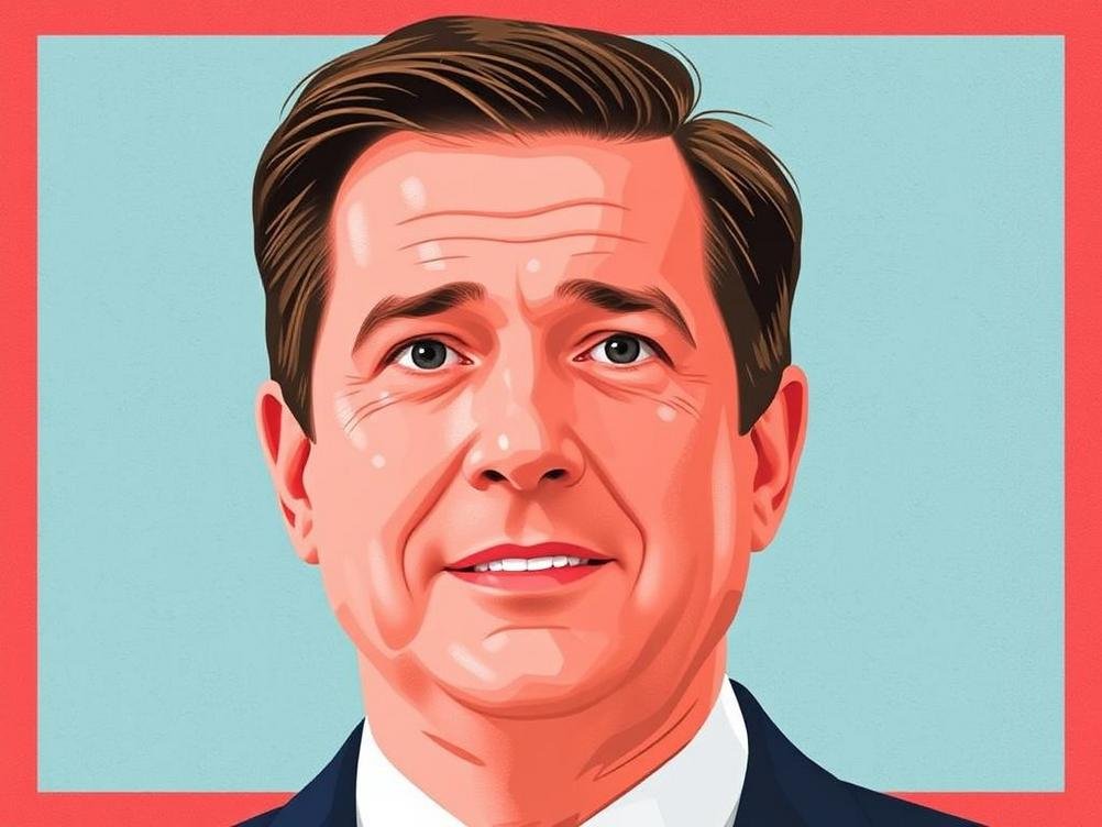 Why Politicians Like DeSantis Flip-Flop on AI – And Why It Matters