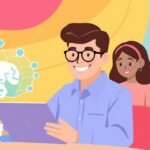 How Teachers Can Team Up with AI to Supercharge Student Learning