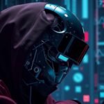 How Chinese Hackers Turned AI Into a Spy Tool – And What It Means for Us