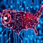 Why 86% of Americans Are Suddenly Trusting AI for Insurance Shopping – And How It Could Save You Money