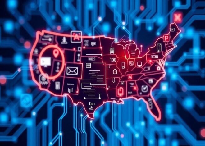 Why 86% of Americans Are Suddenly Trusting AI for Insurance Shopping – And How It Could Save You Money