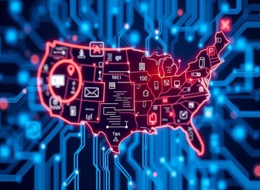 Why 86% of Americans Are Suddenly Trusting AI for Insurance Shopping – And How It Could Save You Money