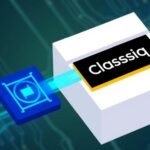 Quantum Leaps Ahead: How Classiq’s Funding Boost is Supercharging AI Chips