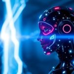 Unlocking AI’s Lightning-Fast Future: How We’re Racing Towards the Speed of Light