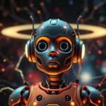 Is the AI Hype About to Burst? What History and Hype Tell Us