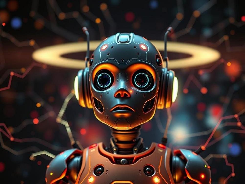 Is the AI Hype About to Burst? What History and Hype Tell Us