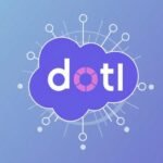 How Salesforce’s Doti Acquisition is Supercharging AI Search in Slack – A Game-Changer for Businesses