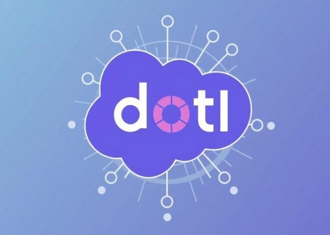 How Salesforce’s Doti Acquisition is Supercharging AI Search in Slack – A Game-Changer for Businesses