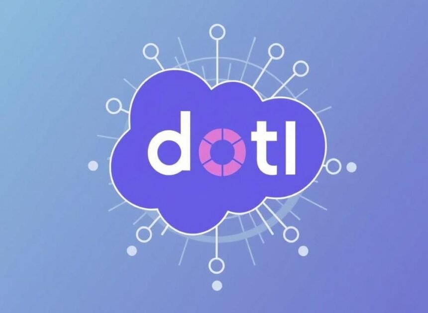 How Salesforce’s Doti Acquisition is Supercharging AI Search in Slack – A Game-Changer for Businesses
