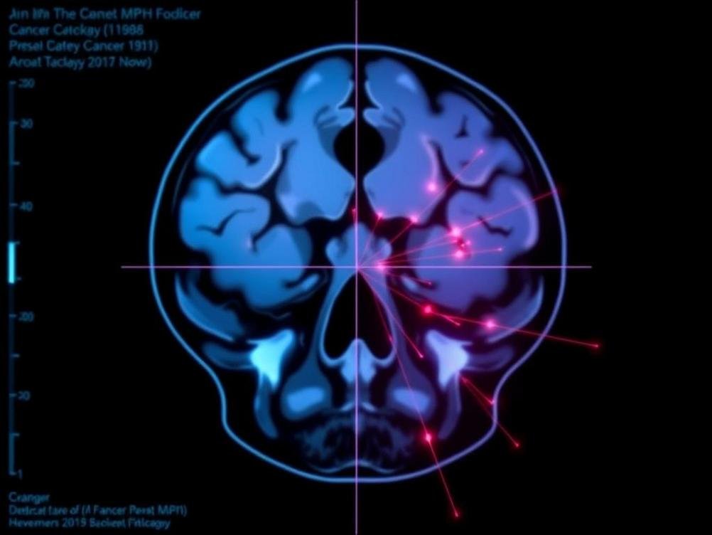 How AI is Shaking Up Cancer Detection in Radiology – Insights from a Game-Changing Meta-Analysis