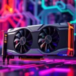 How Long Does a GPU Really Last in the Crazy World of AI?