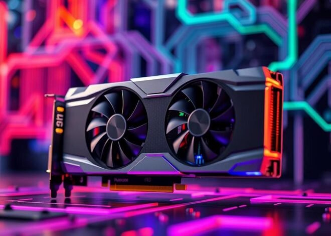 How Long Does a GPU Really Last in the Crazy World of AI?