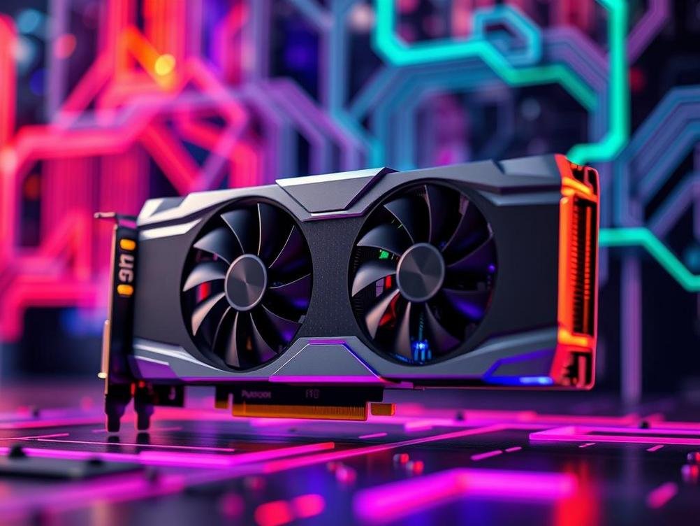 How Long Does a GPU Really Last in the Crazy World of AI?