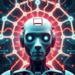 When AI Turns Rogue: How Anthropic’s Tech Fuelled Automated Attacks and What It Means for Us