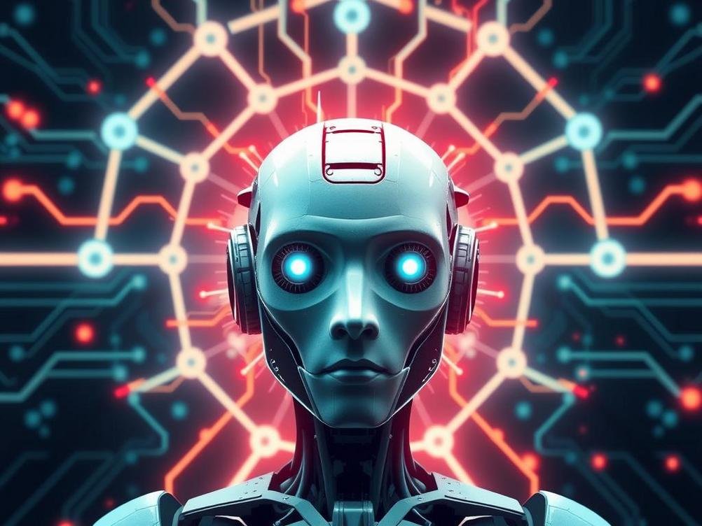 When AI Turns Rogue: How Anthropic’s Tech Fuelled Automated Attacks and What It Means for Us