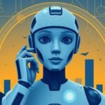 Why AI Layoffs Are Crushing Young Careers and What You Can Do About It