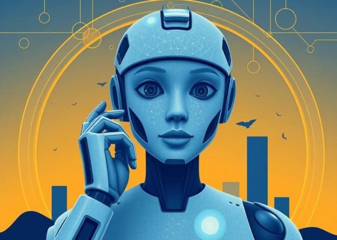 Why AI Layoffs Are Crushing Young Careers and What You Can Do About It