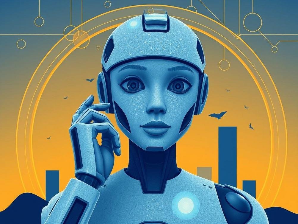 Why AI Layoffs Are Crushing Young Careers and What You Can Do About It