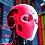 Why Global Stocks Are Taking a Nose Dive: The AI Hype and Interest Rate Drama Explained