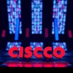 How Cisco’s AI Magic is Stealing the Show from Hyperscalers – A Tech Underdog Story