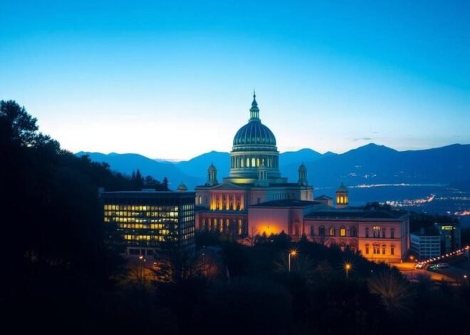 How a $10 Million Windfall is Supercharging AI at Cornell Bowers – And Why It Matters