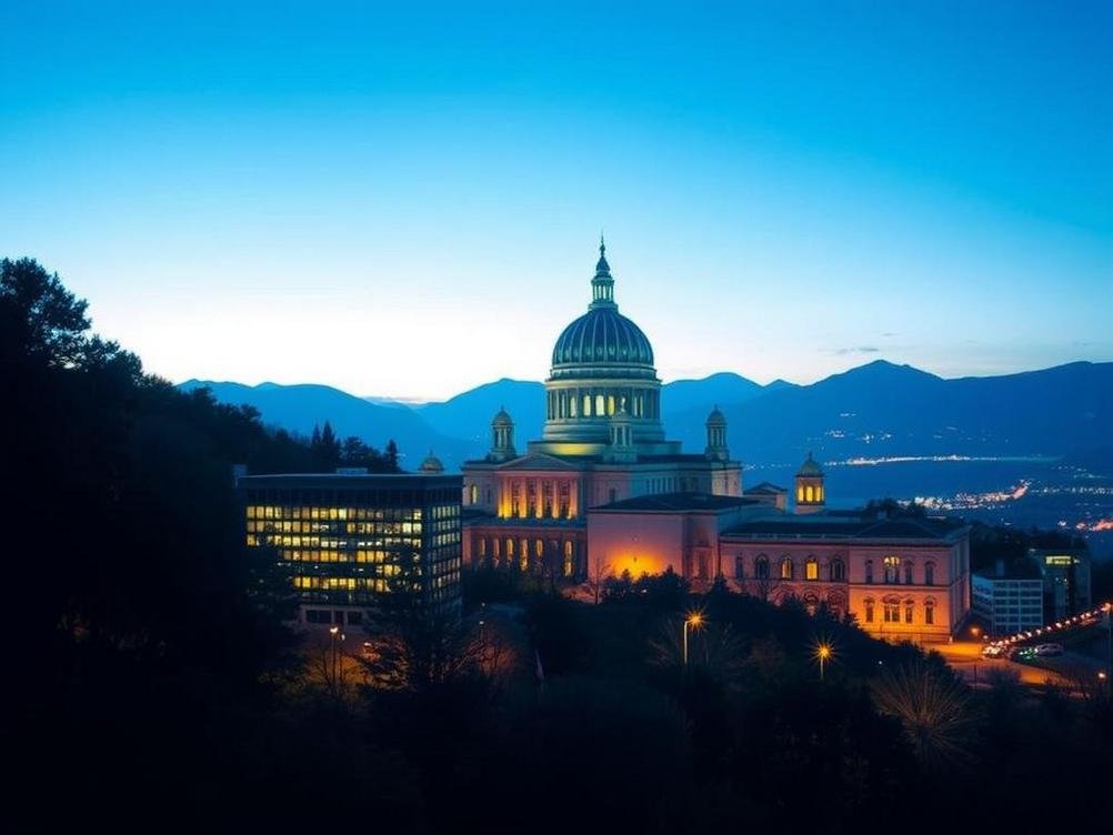 How a $10 Million Windfall is Supercharging AI at Cornell Bowers – And Why It Matters