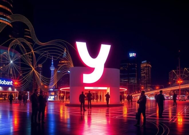 What Globant’s Digital Suppl.AI Launch with YPF Really Means for Shareholders – A Deep Dive