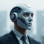 Is the AI Boom Headed for a Bust? What Deutsche Bank’s Bigwig Has to Say